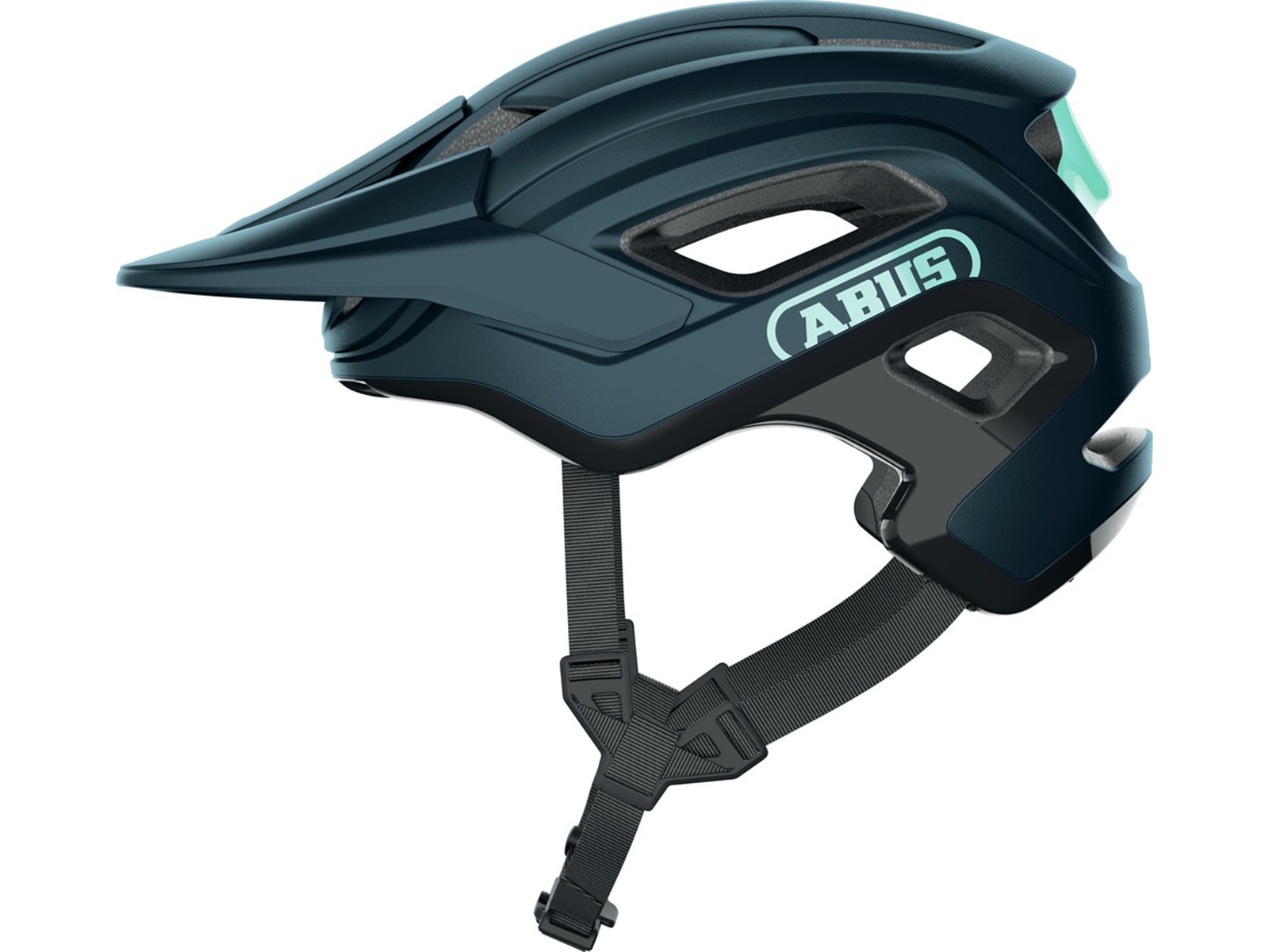 enduro-mtb-helmet-abus-cliffhanger-midnight-blue
