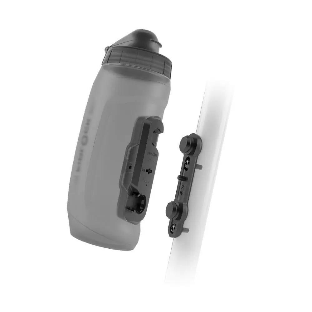 Twist Bidom 590 com base
