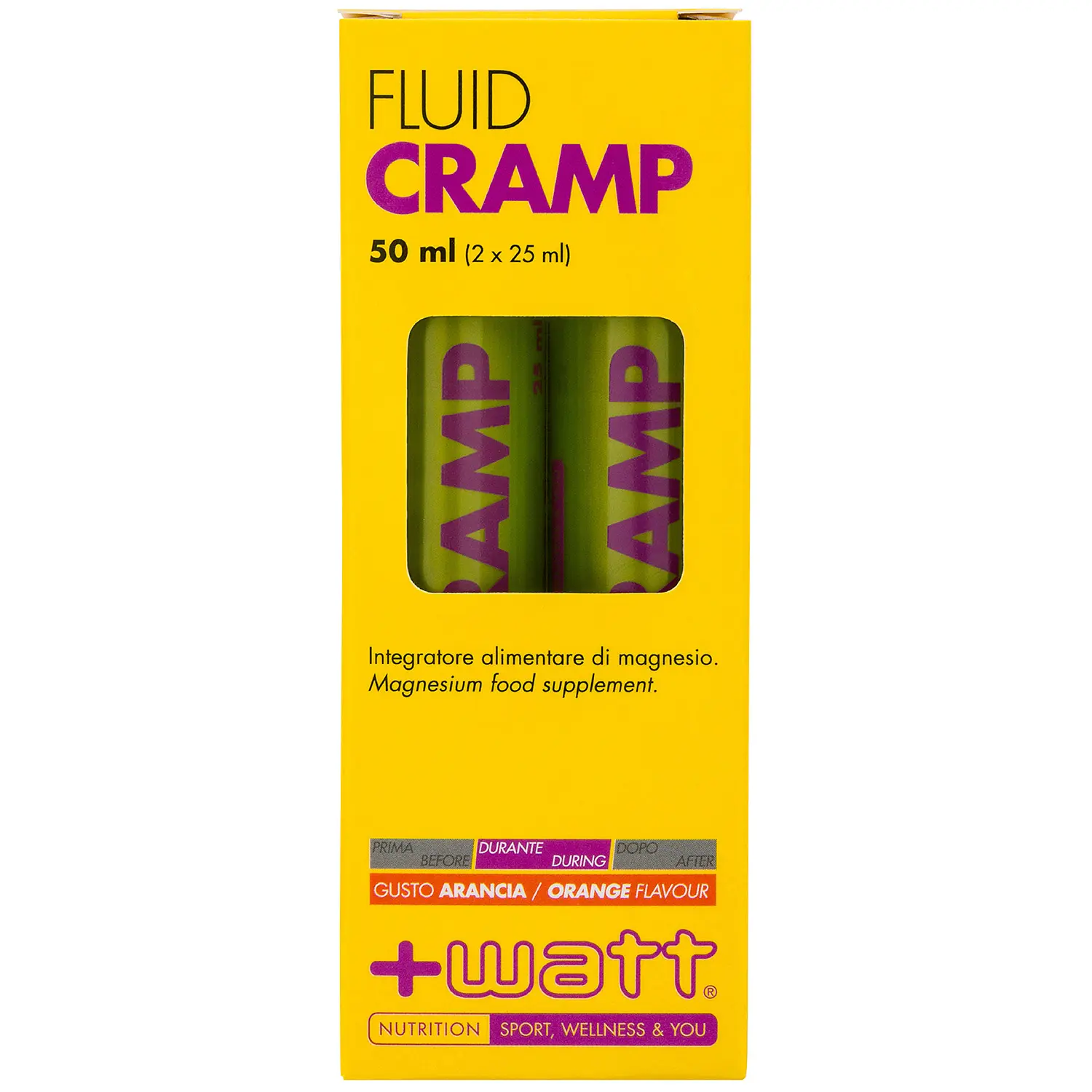 fluid-cramp-c941