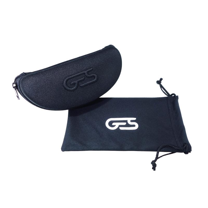 funda-gafas-GES