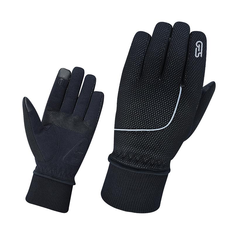 guantes_de_ciclismo_tactiles_invierno_negros_cool_tech_ges-1