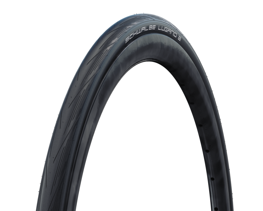 hs471_schwalbe_lugano-2_standard.png_0198659974ea70efacff90c067eaf610