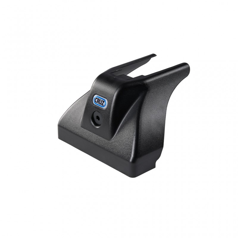 kit-6-supports-cruz-lcv-berlingo-partner-08-18-4