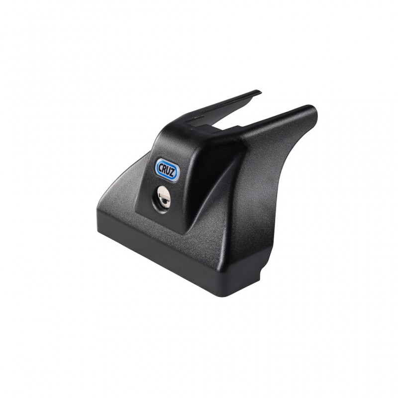 kit-6-supports-cruz-lcv-berlingo-partner-08-18-5