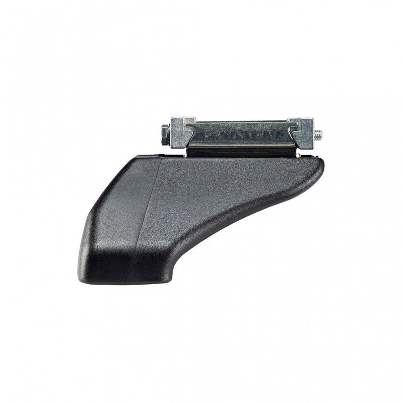 kit-cruz-optiplus-fix-adaptation-1