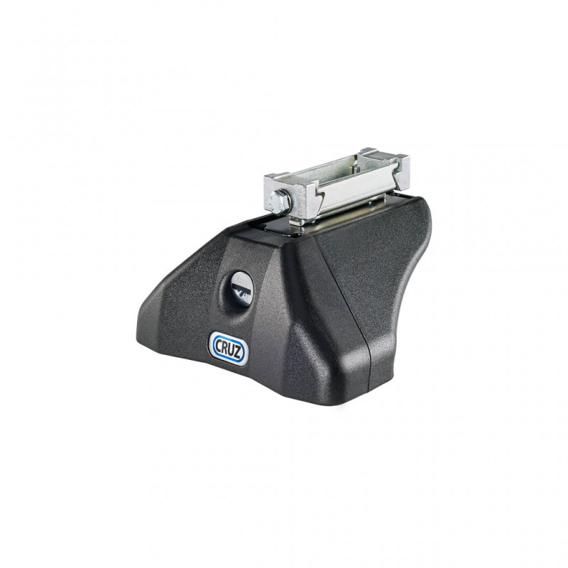 kit-cruz-optiplus-fix-adaptation