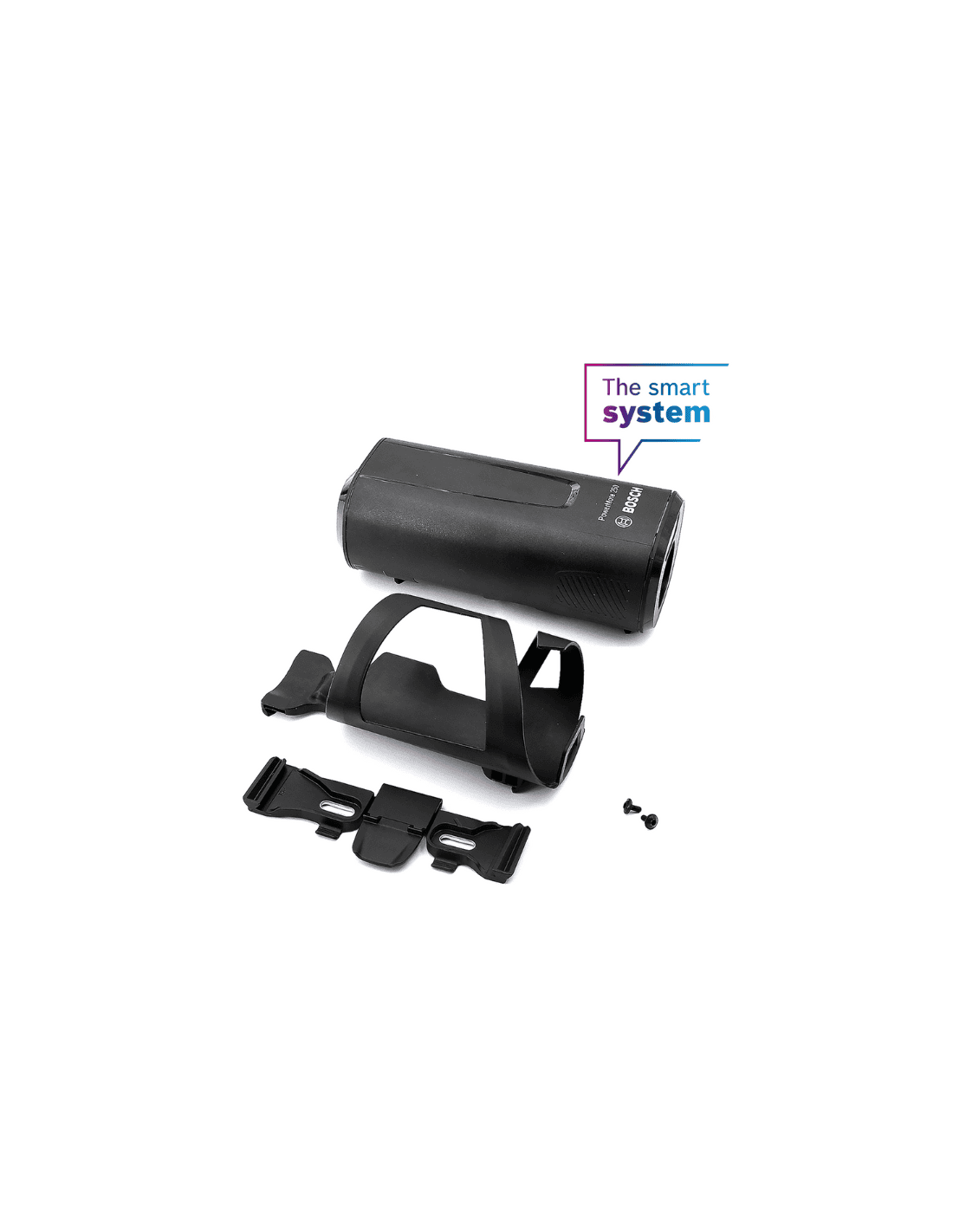 kit-powermore-250-bosch-