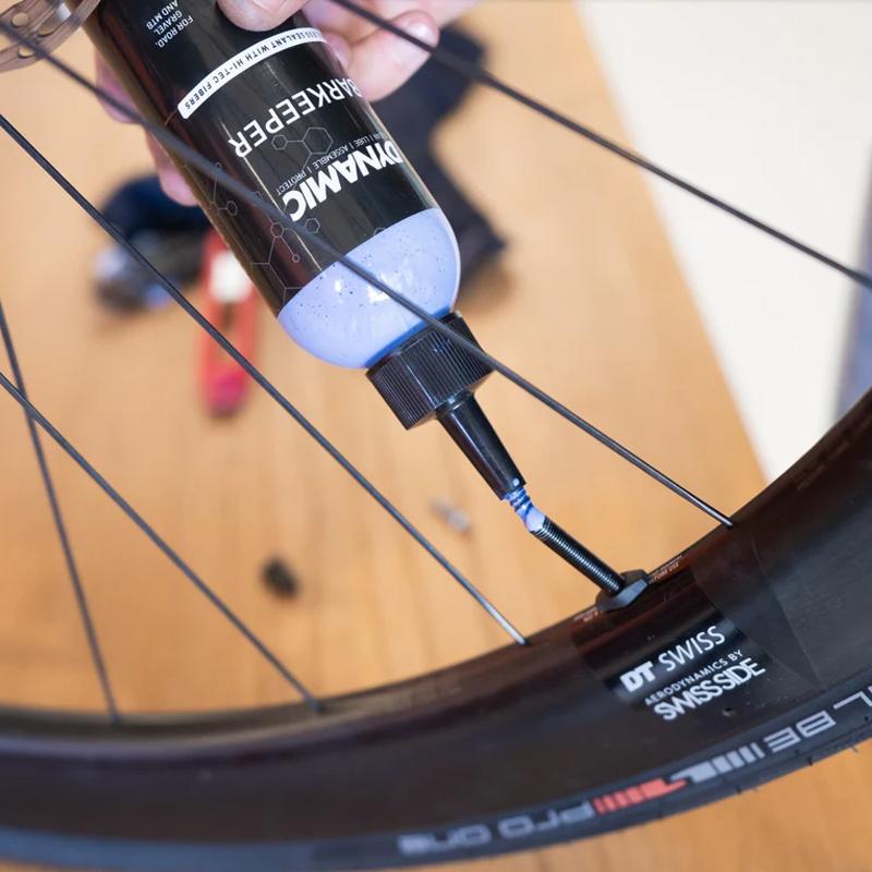liquido_sellante_tubeless_1