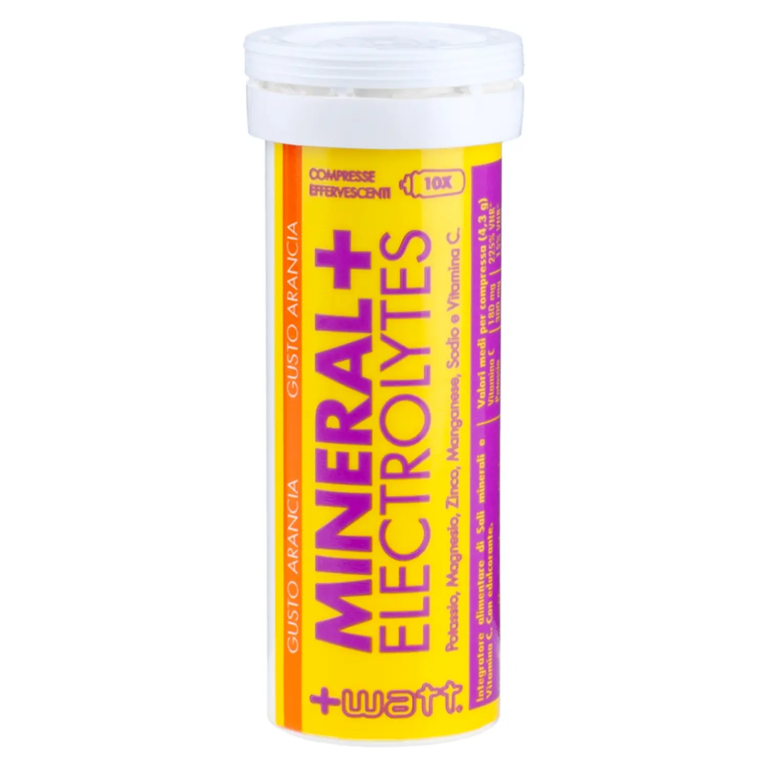 mineral-electrolytes-9a87