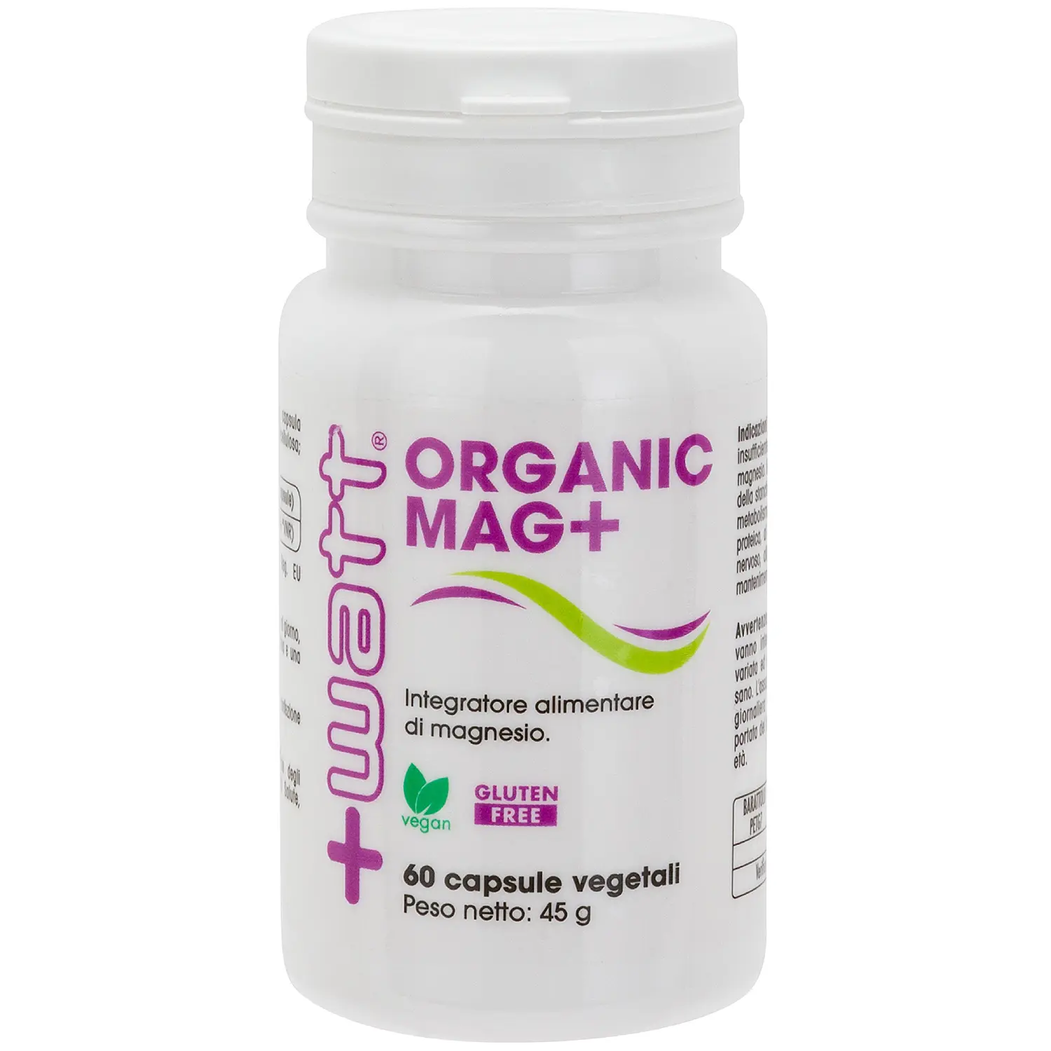 organic-mag-2e62