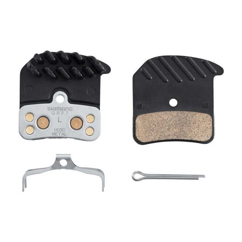 pastilhas-metal-h03c