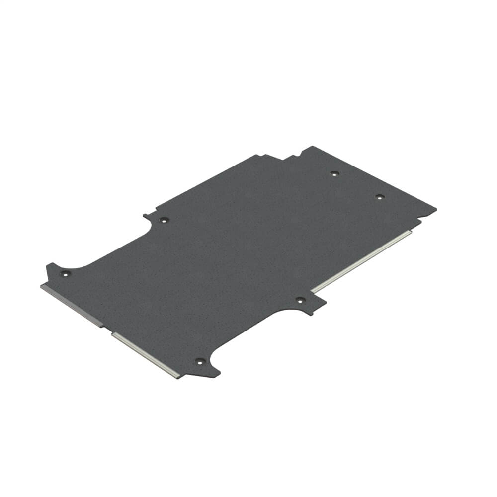 pianale-per-veicoli-commerciali-offerta-36