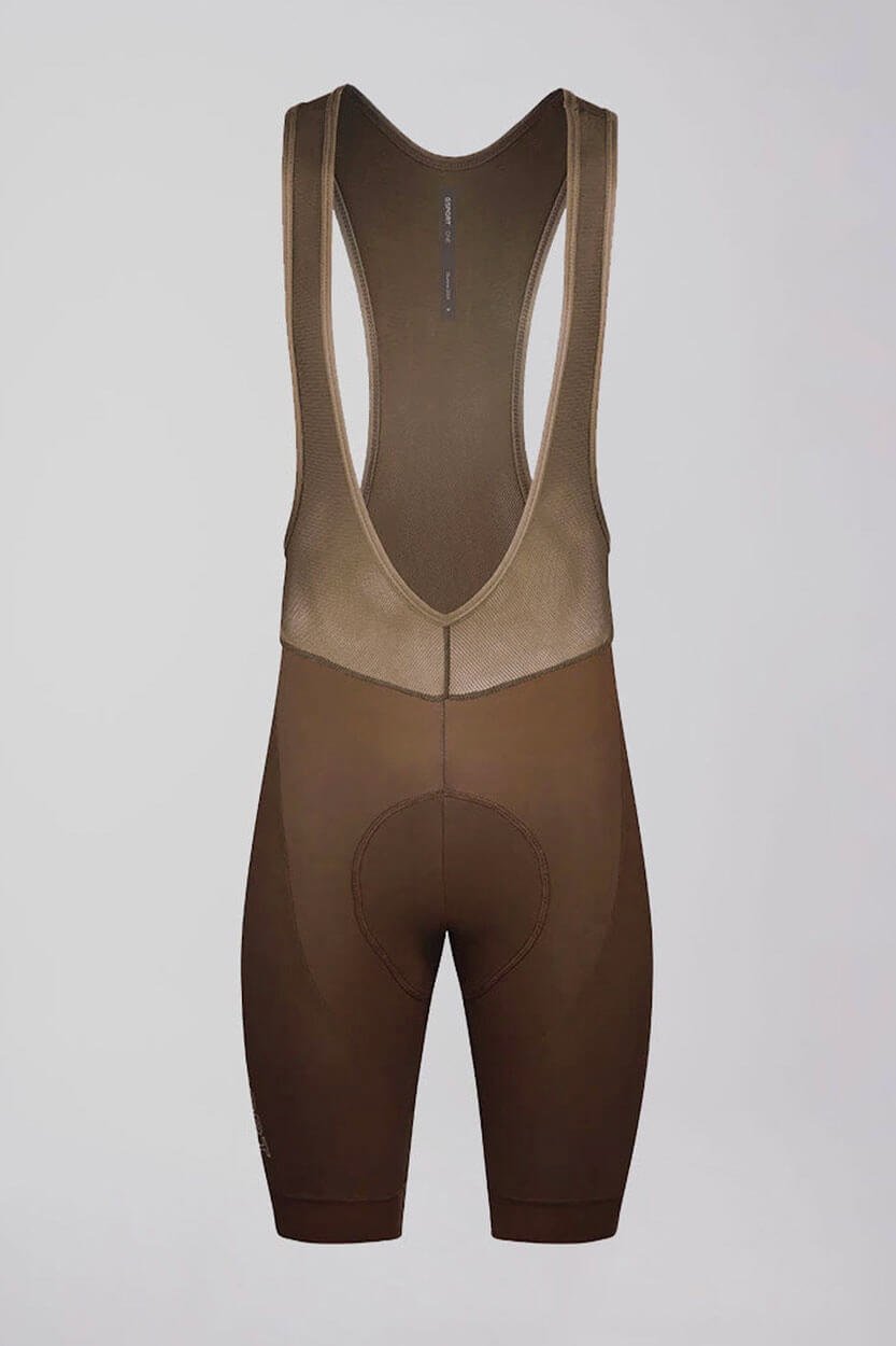 prod-silueta-culotte-one-swiss