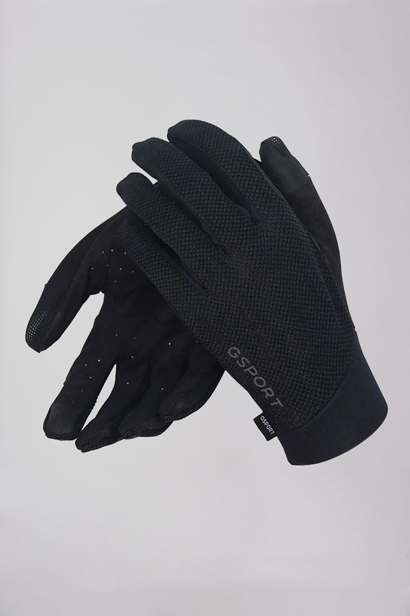 prod-silueta-guantes-mtb-pro-black-2