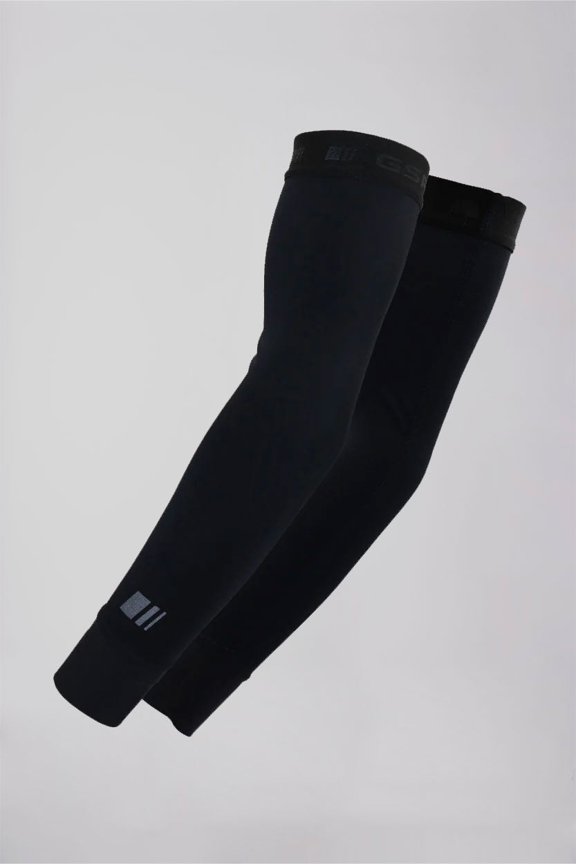 prod-silueta-manguitos-pro-team-negros