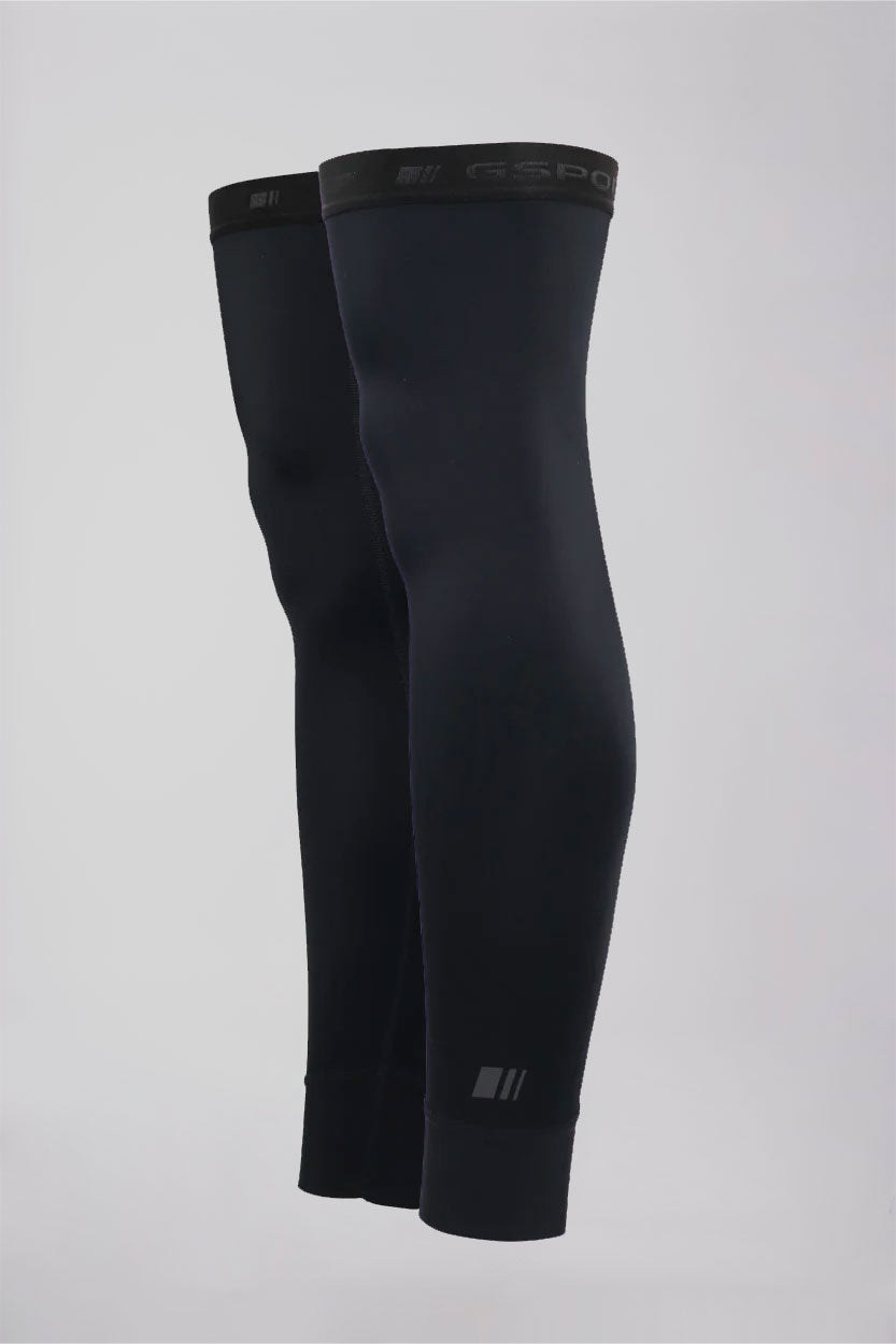 prod-silueta-perneras-negro-invierno