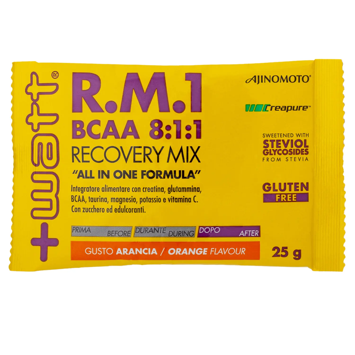 r-m-1-bcaa-811-recovery-mix-arancia-25-g-2802