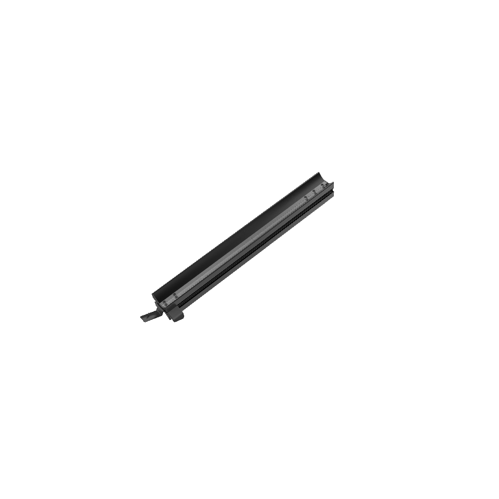 rampa-spinder-r02-tx2-2