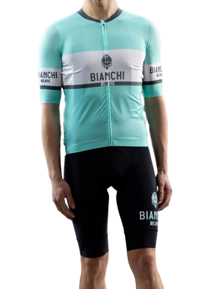 remaster-short-sleeve-jersey-white-celeste-5-432x573-1