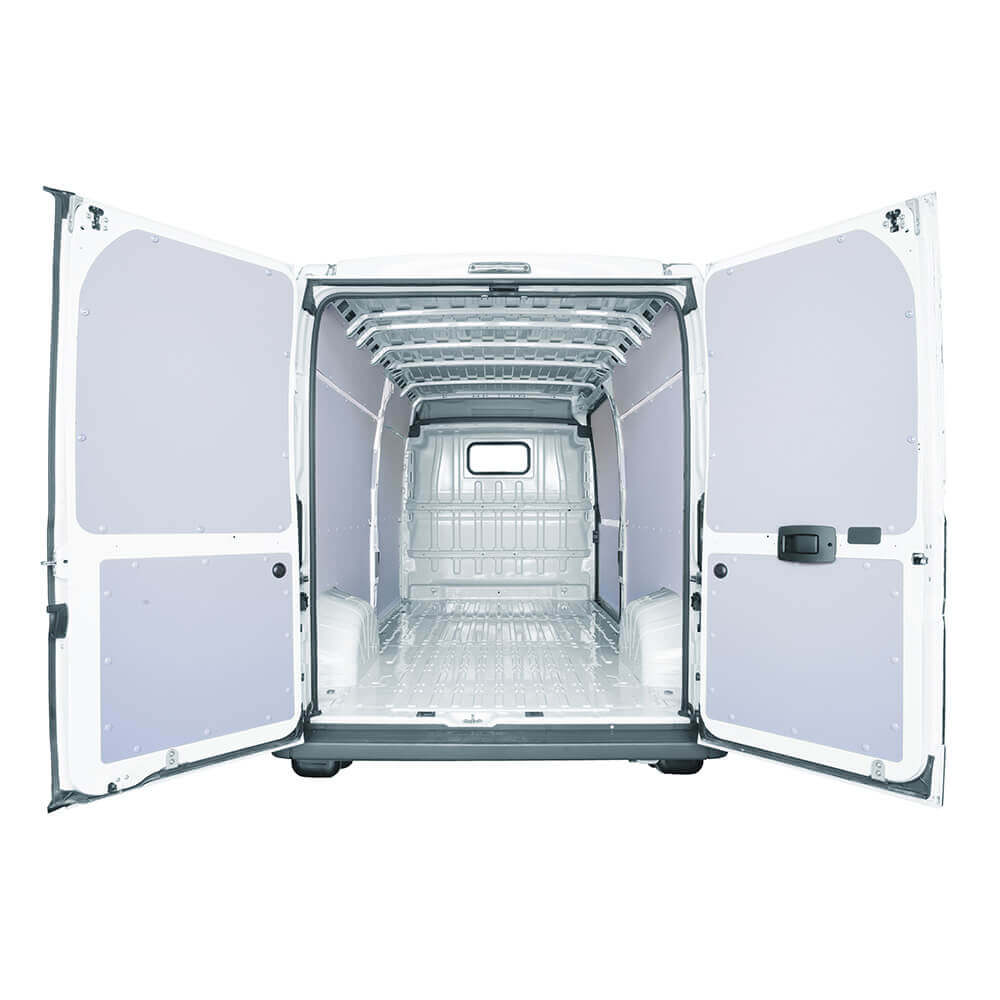 revestimentos-polipropileno-furgoCC83es-99