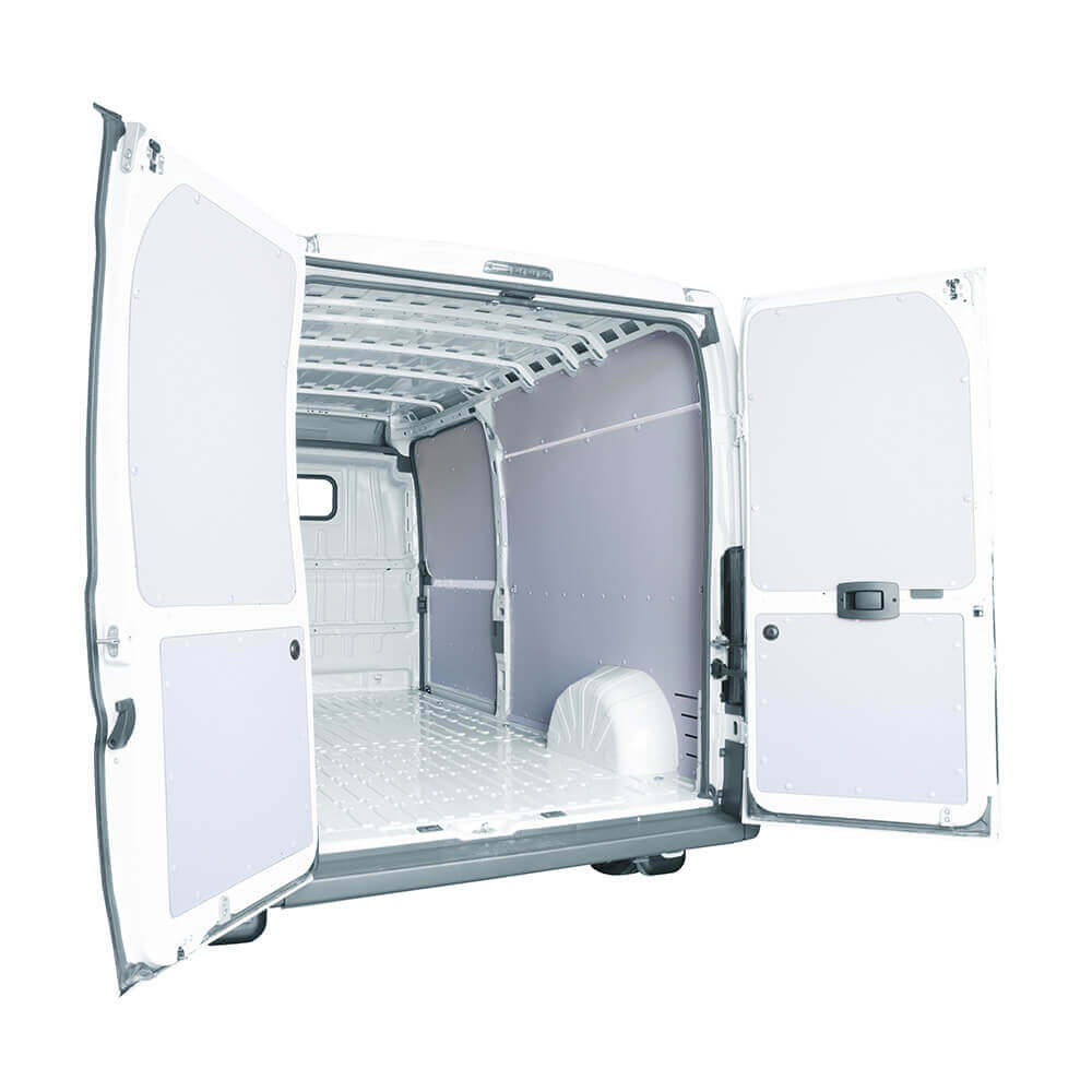 rivestimenti-in-polipropilene-1-112