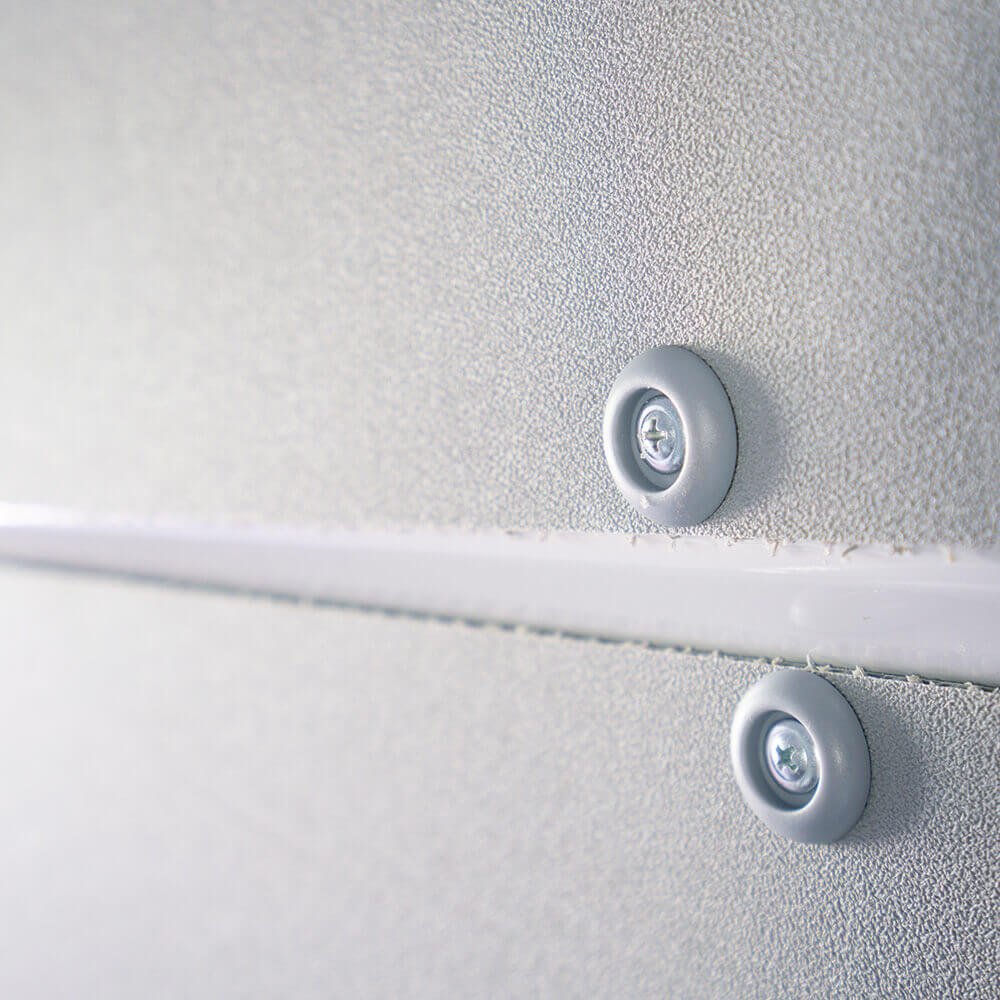 rivestimenti-interni-furgoni-92