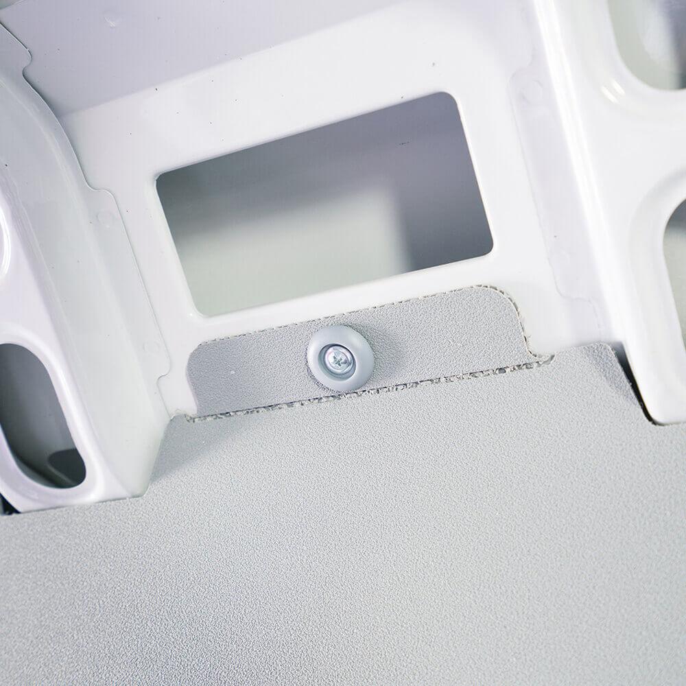 rivestimento-per-furgoni-107