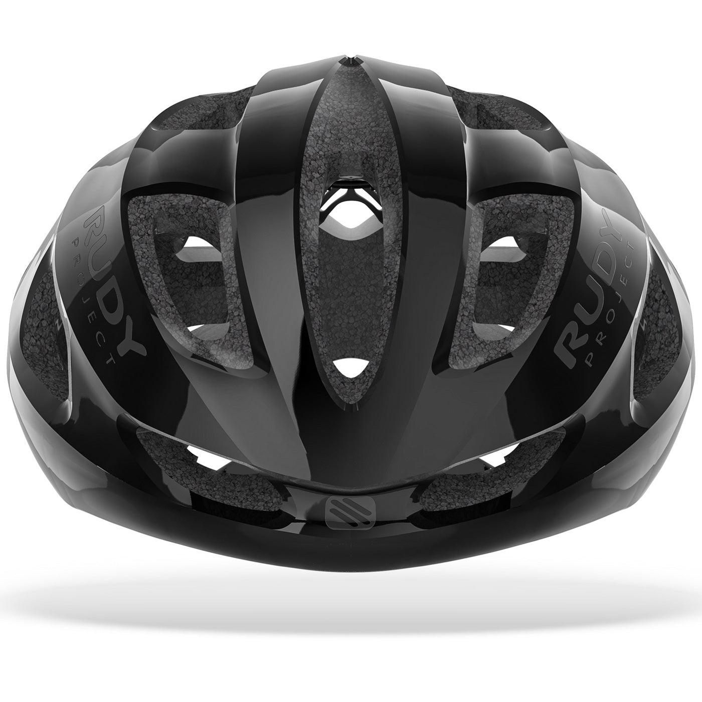 rudy-strym-z-helm-blk-23-s1_hr