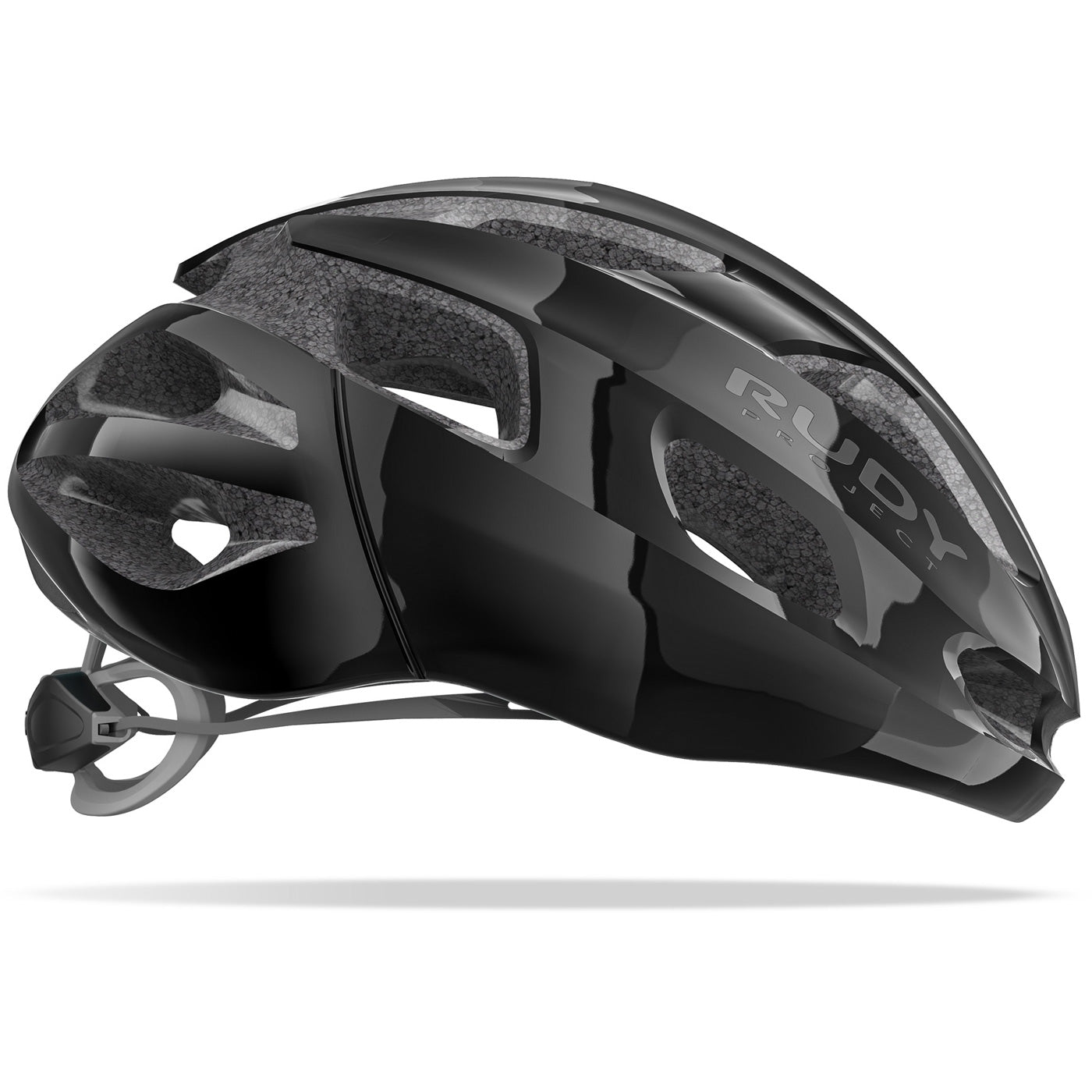 rudy-strym-z-helm-blk-23-s2_hr