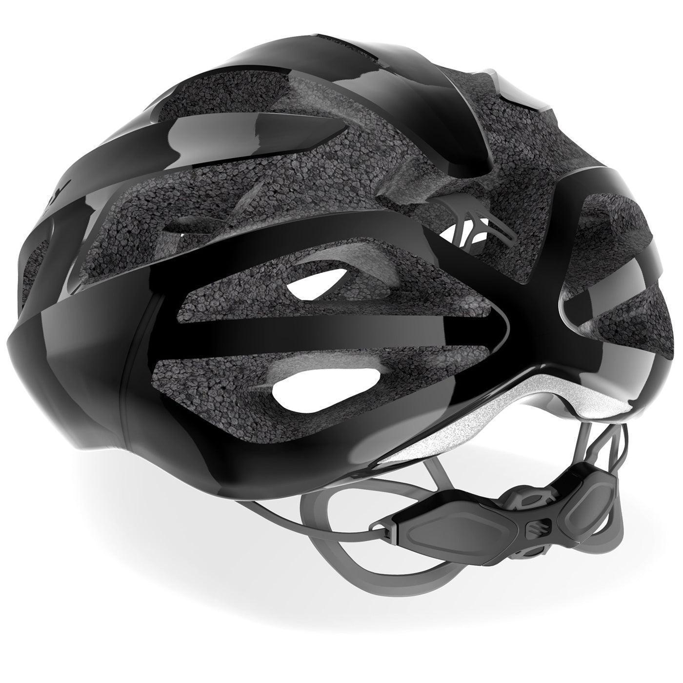 rudy-strym-z-helm-blk-23-s3_hr