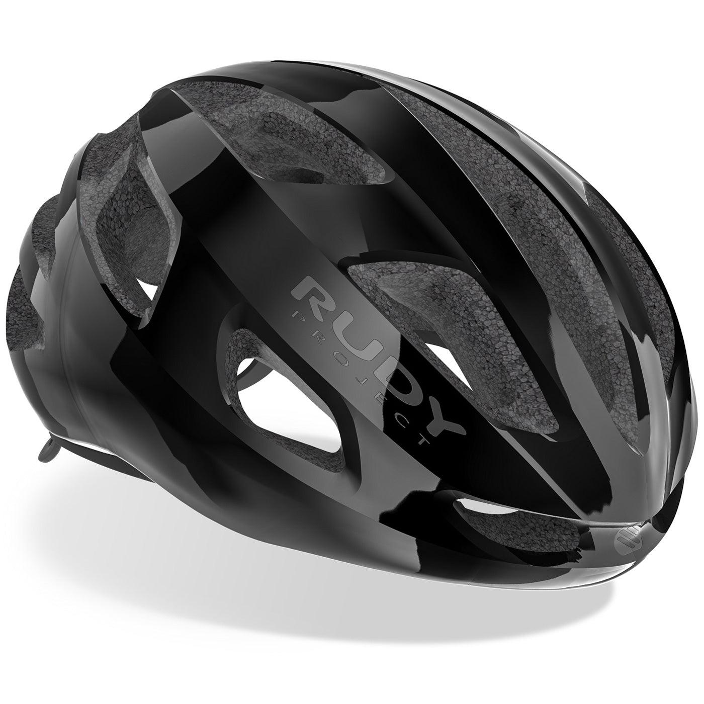 rudy-strym-z-helm-blk-23_hr
