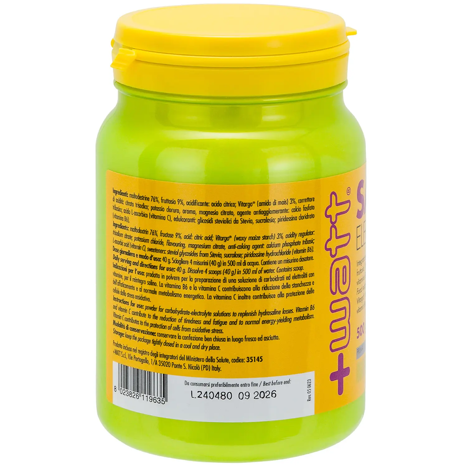 sali-electrolyte-arancia-500-g-08c6