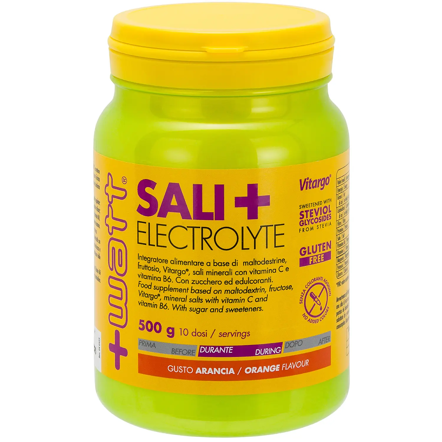 sali-electrolyte-arancia-500-g-19f3
