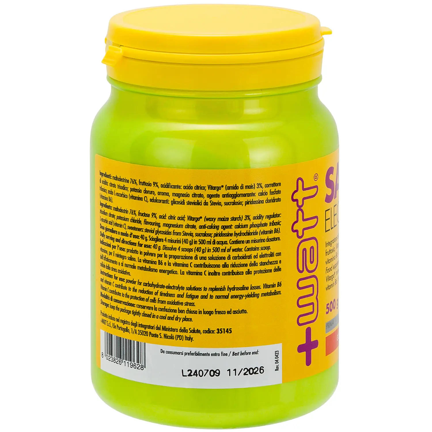 sali-electrolyte-arancia-500-g-51ed