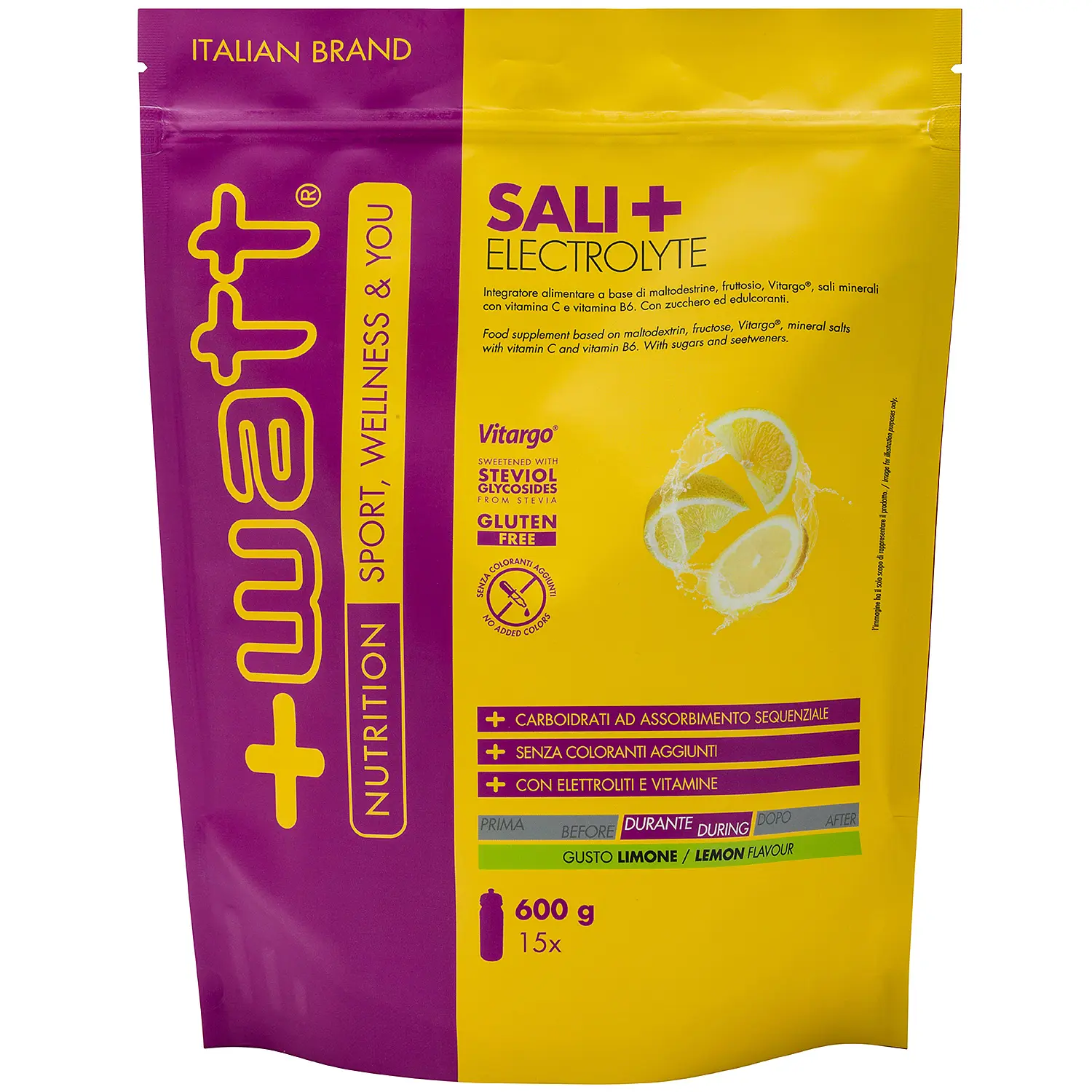 sali-electrolyte-limone-doypack-da-600-g-c74e