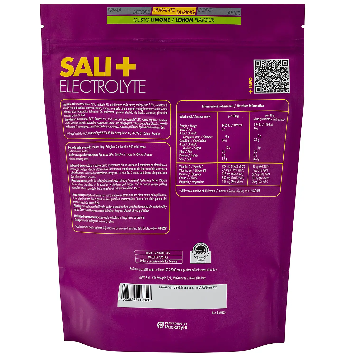 sali-electrolyte-limone-doypack-da-600-g-ca24