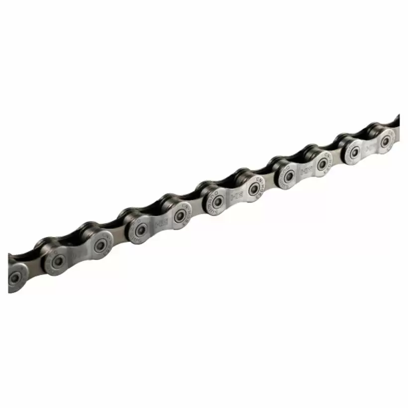 Corrente Shimano 116 9v