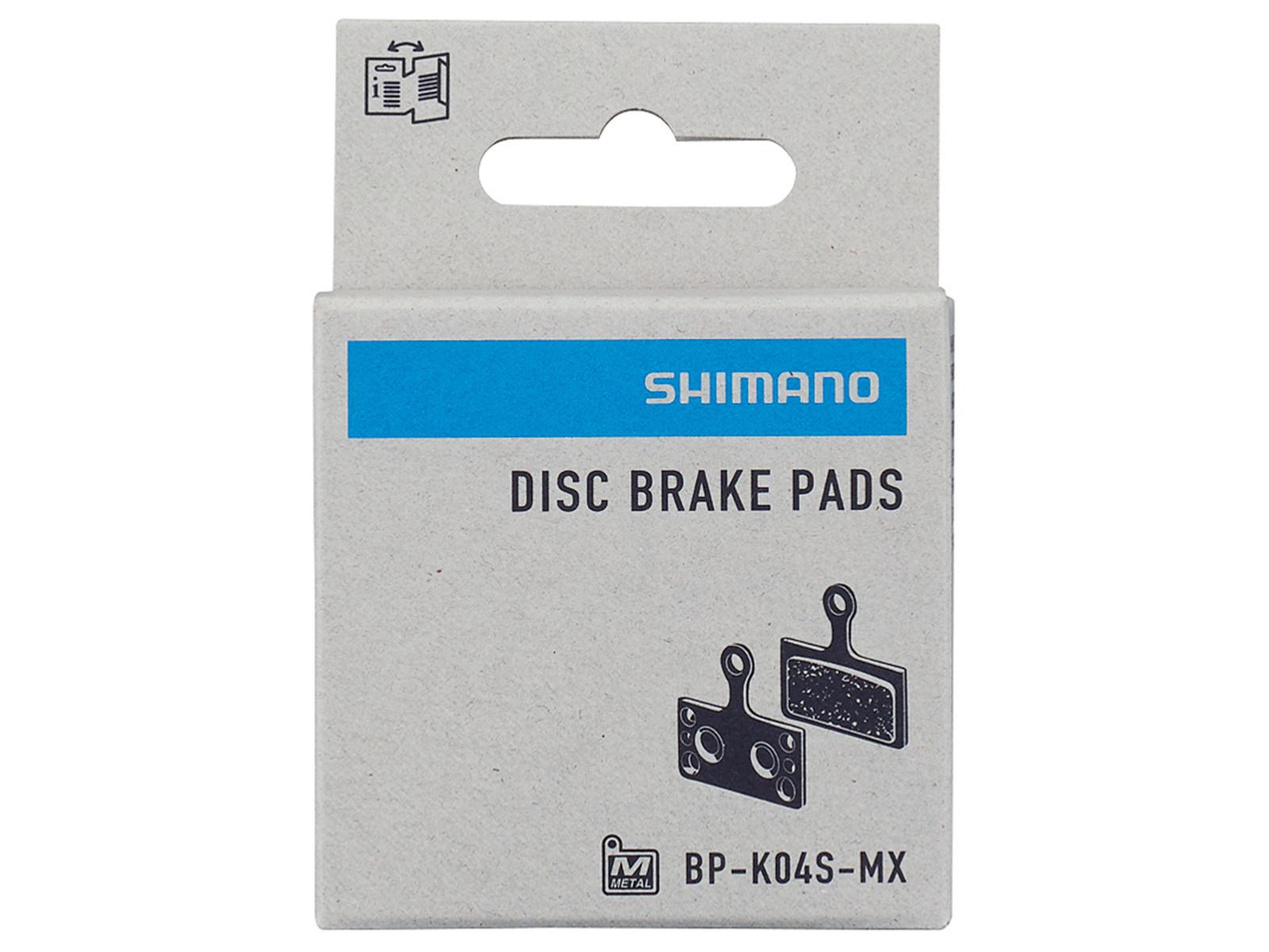 shimano-brake-pads-k04s-mx-metal-with-spring-ibpk04smxa-1