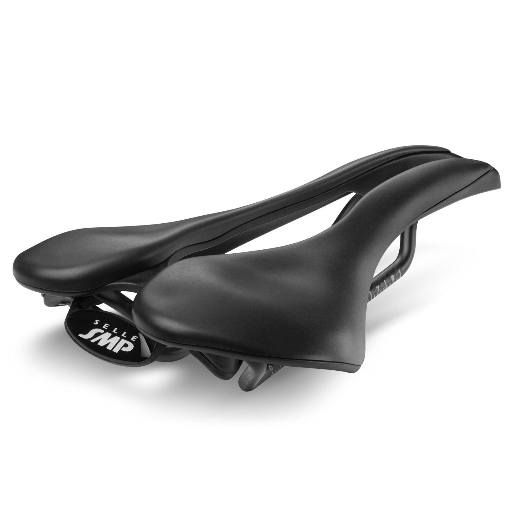 smp_sella_evo30c-aisi-black_00