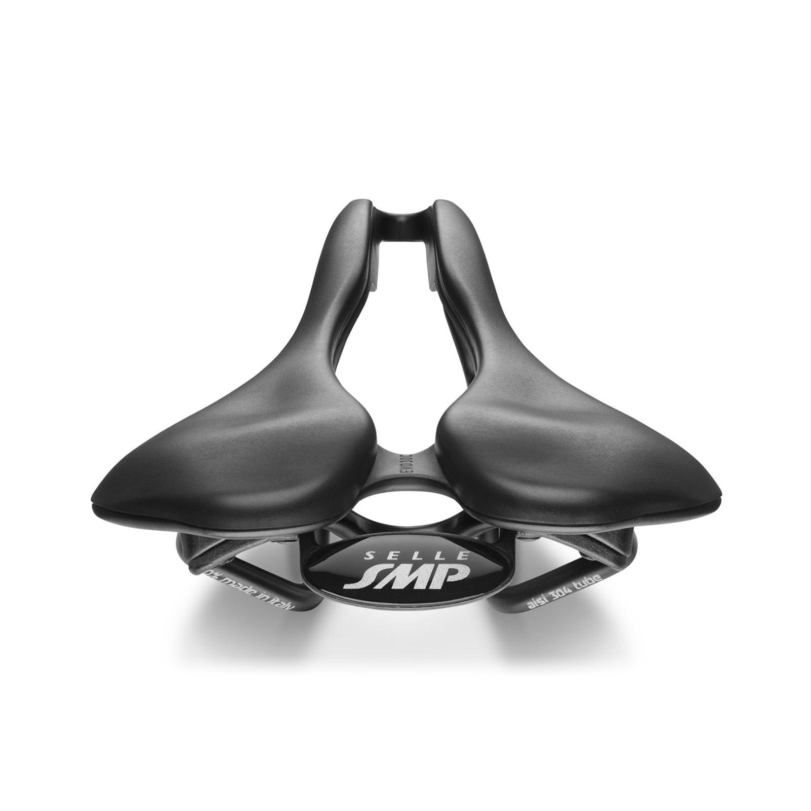 smp_sella_evo30c-aisi-black_02