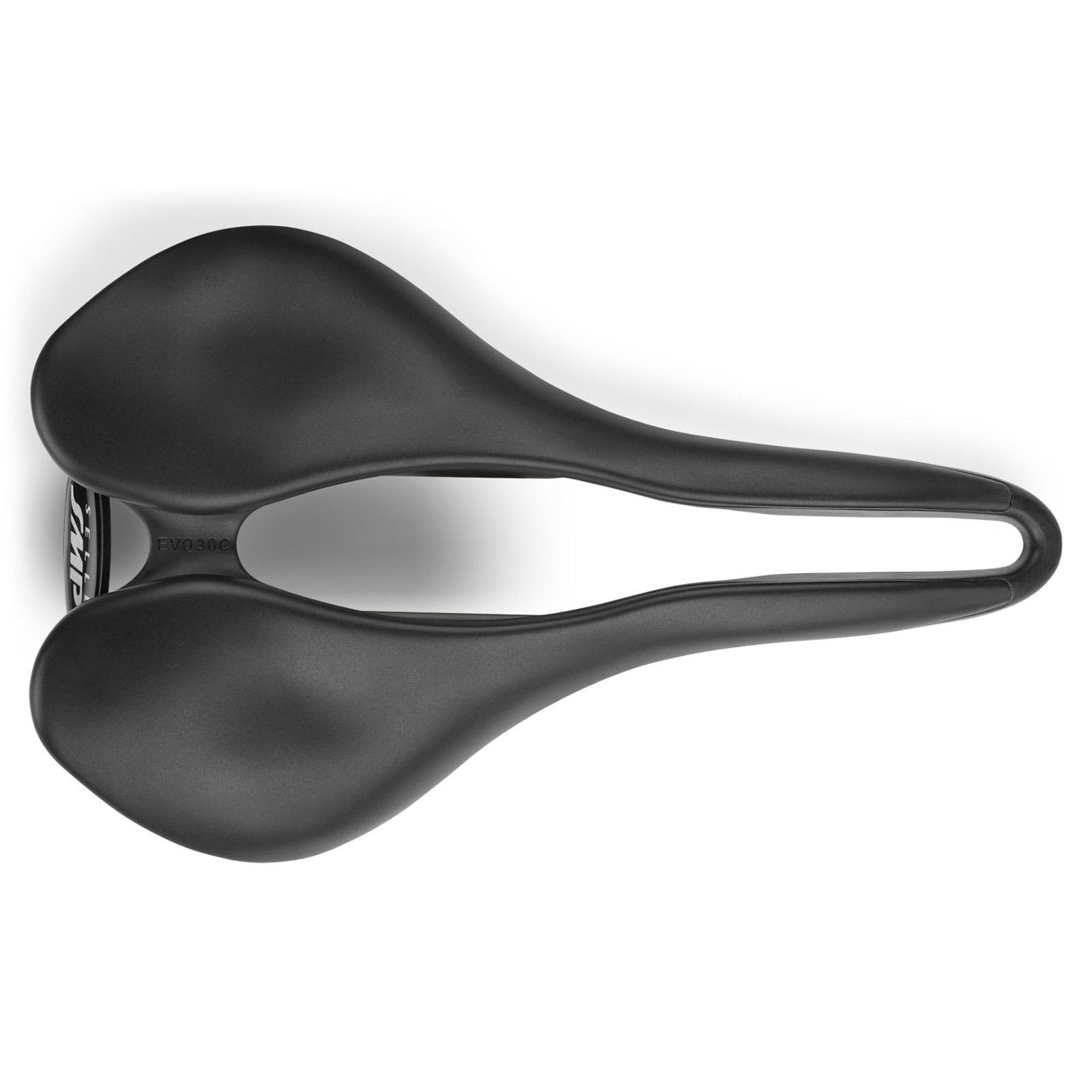 smp_sella_evo30c-aisi-black_03