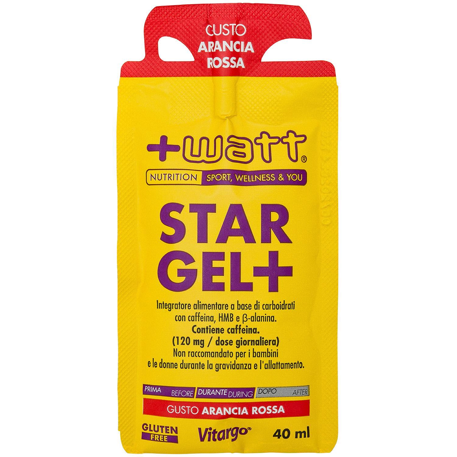 star-gel-8426
