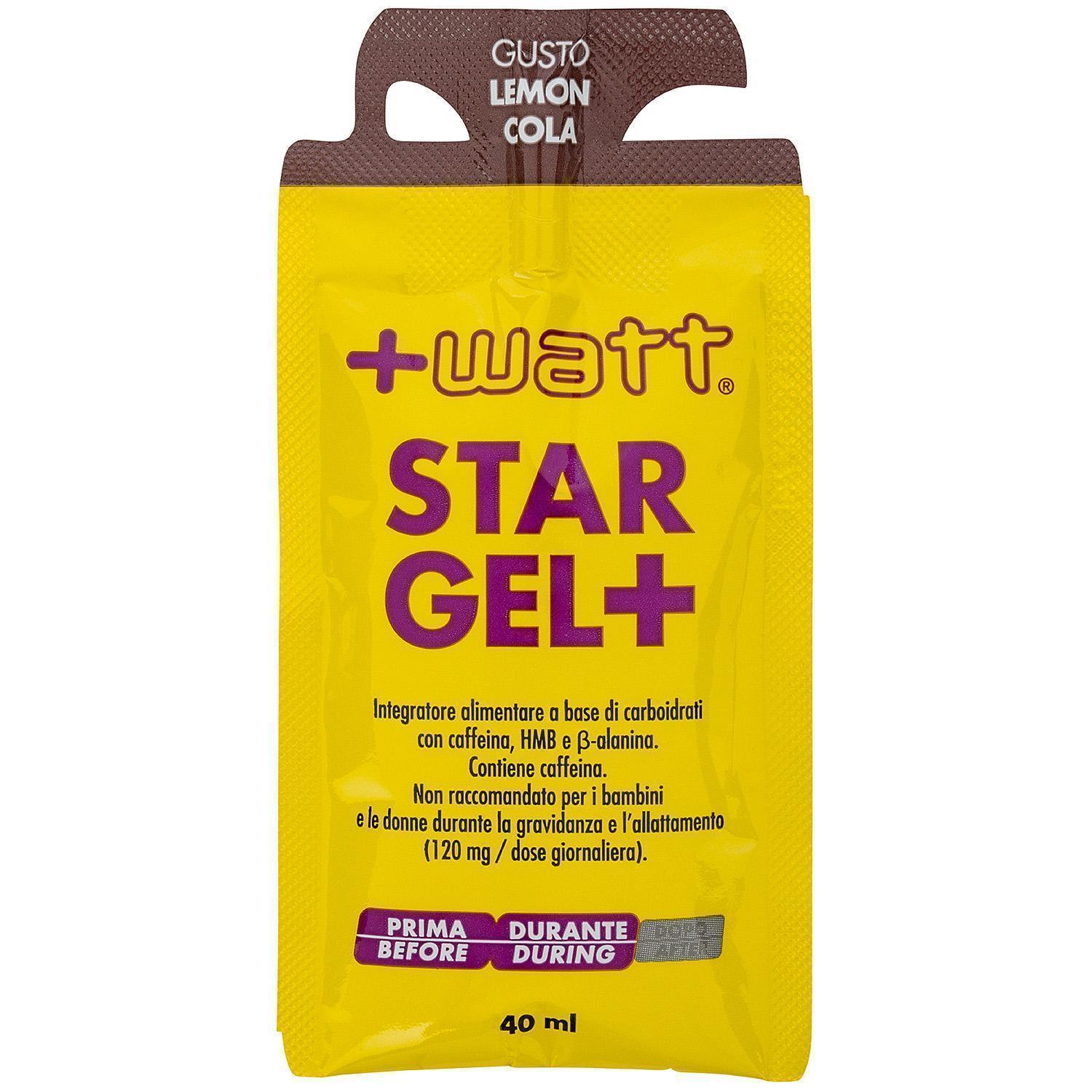 star-gel-lemon-cola-singola-bustina-0acf