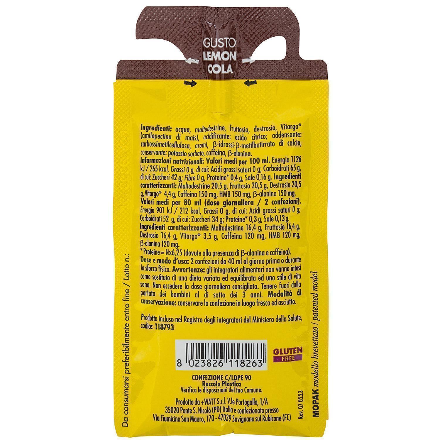 star-gel-lemon-cola-singola-bustina-6cae