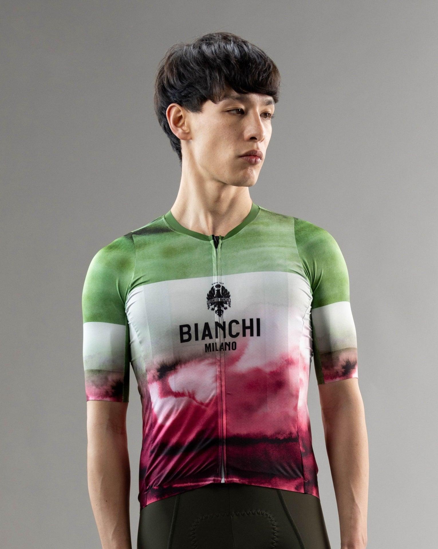 tech-gravel-short-sleeve-jersey-faded-sunset-1_5