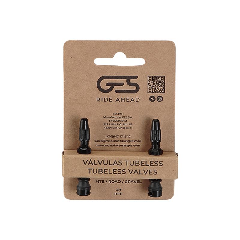 valvula_tubeless_ges