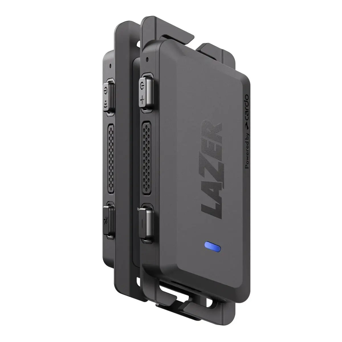 velovoxproductrender-255662