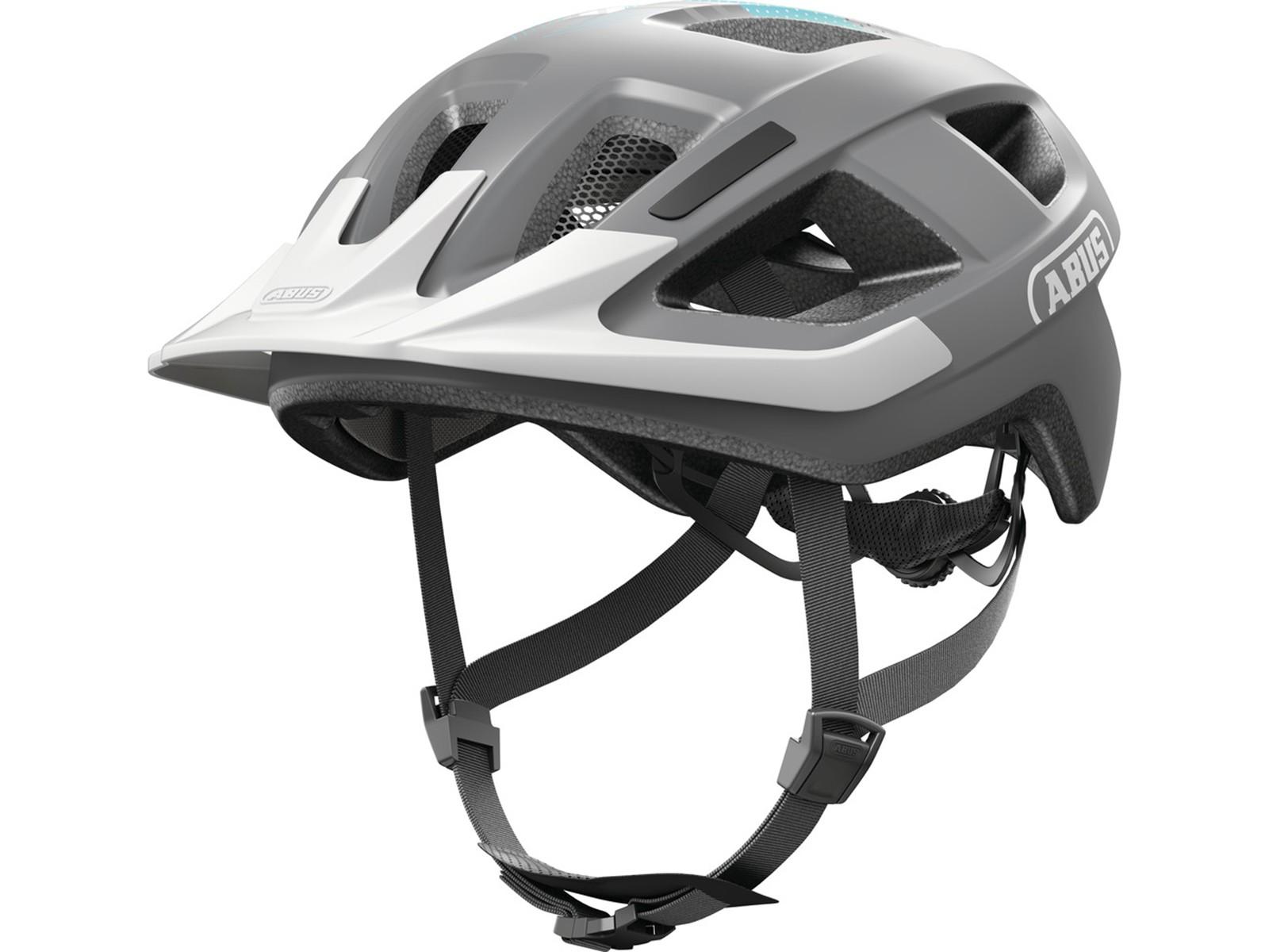 versatile-mtb-helmet-abus-aduro-30-race-grey-1