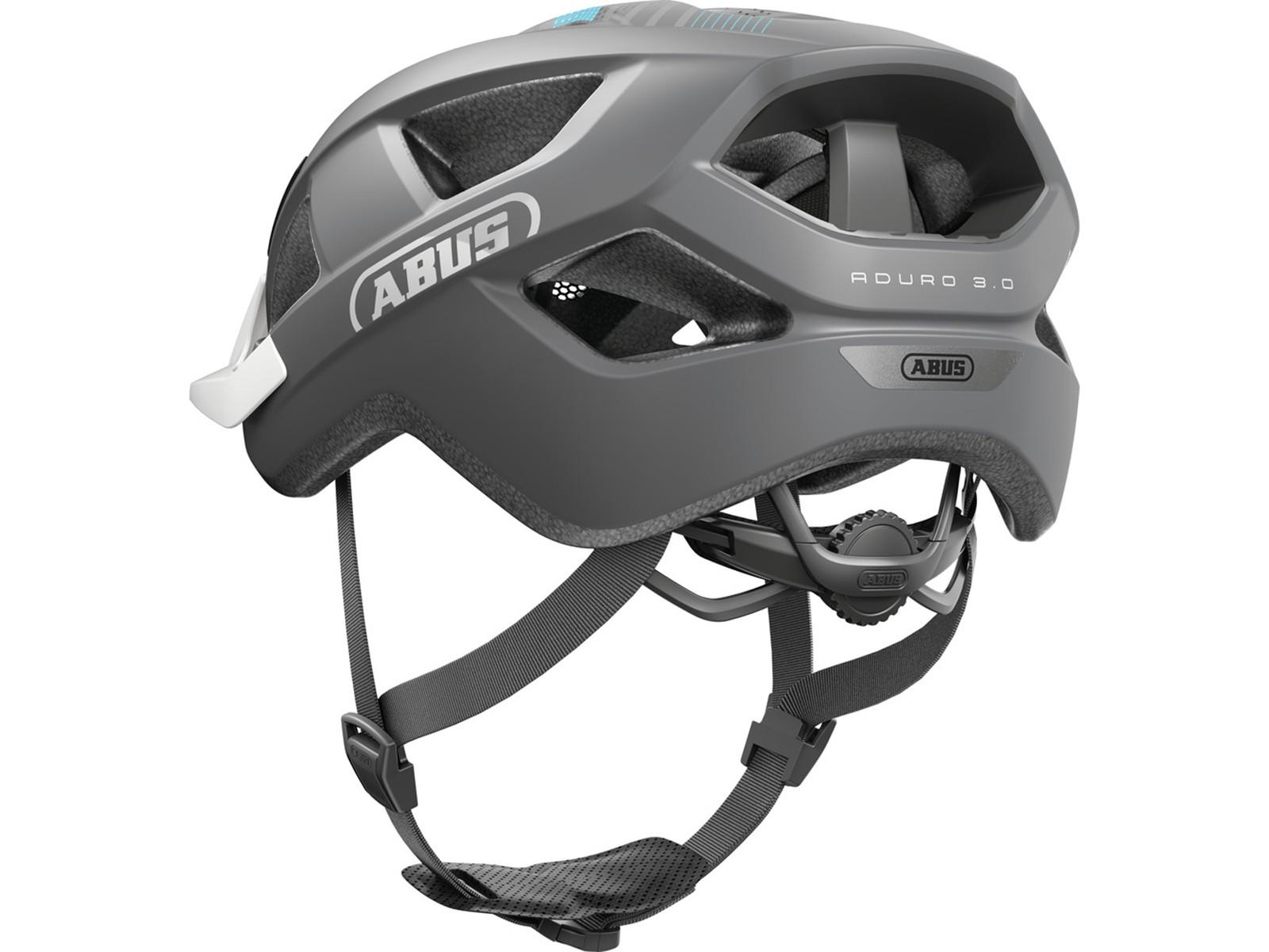 versatile-mtb-helmet-abus-aduro-30-race-grey-2