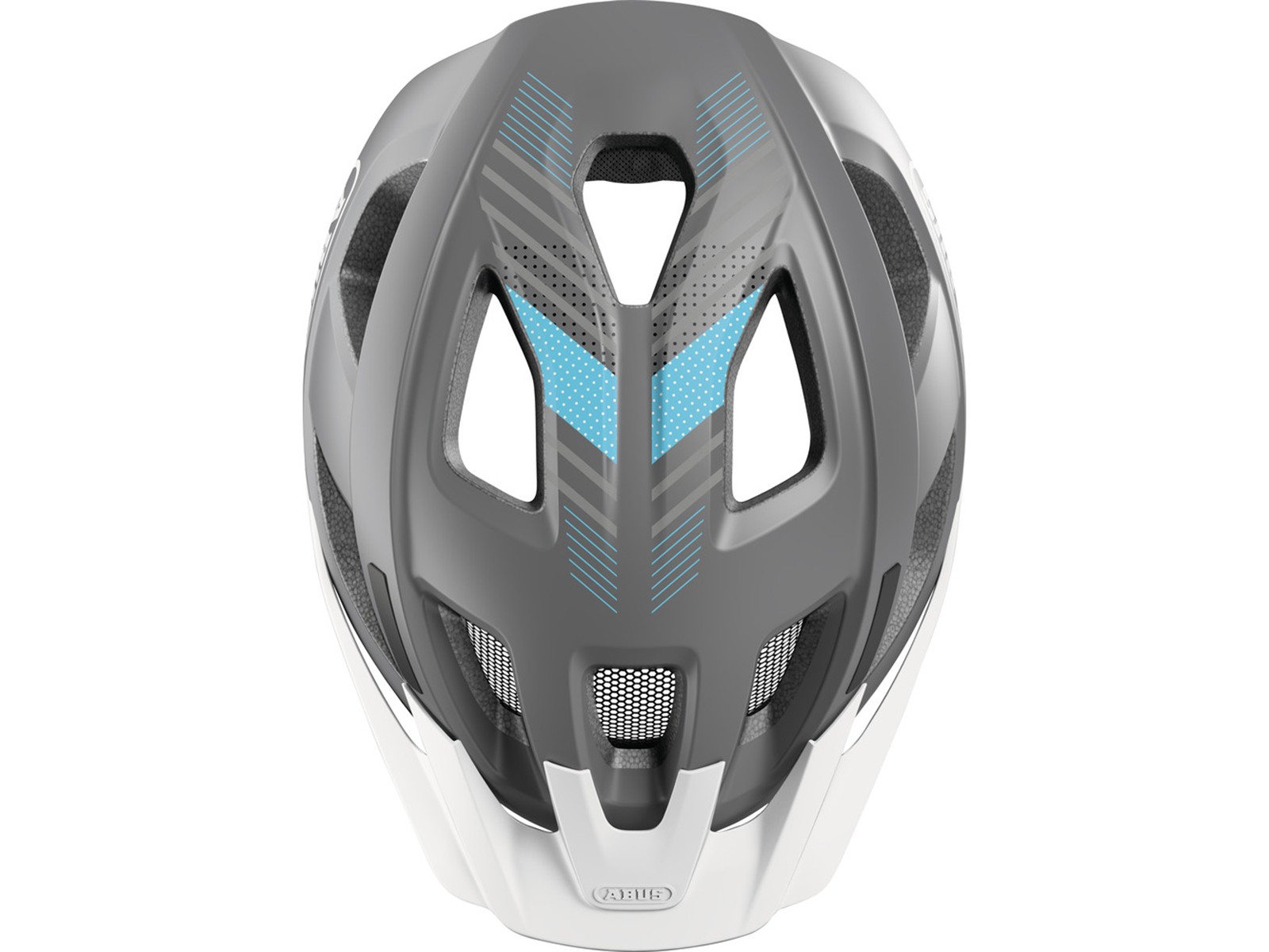 versatile-mtb-helmet-abus-aduro-30-race-grey-3